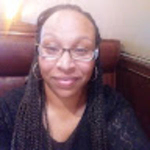 Meet your Posher, Tiaja